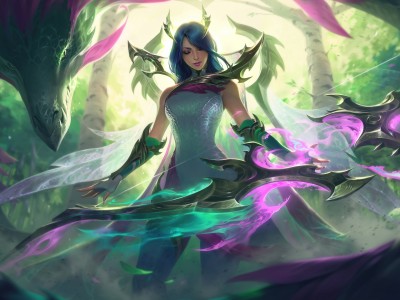kaiyun app下载-v7.2.5 新版发布 2026年4月29日，一次承前启后的关键更新