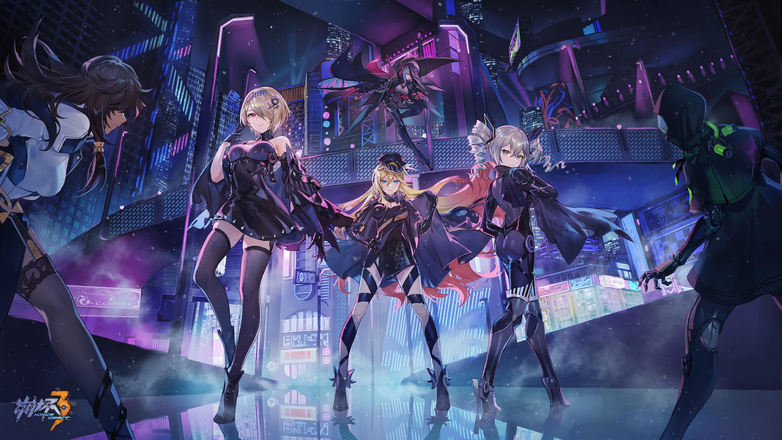 v7.2.5 全新升级,2026年1月20日,开启智能效率新纪元