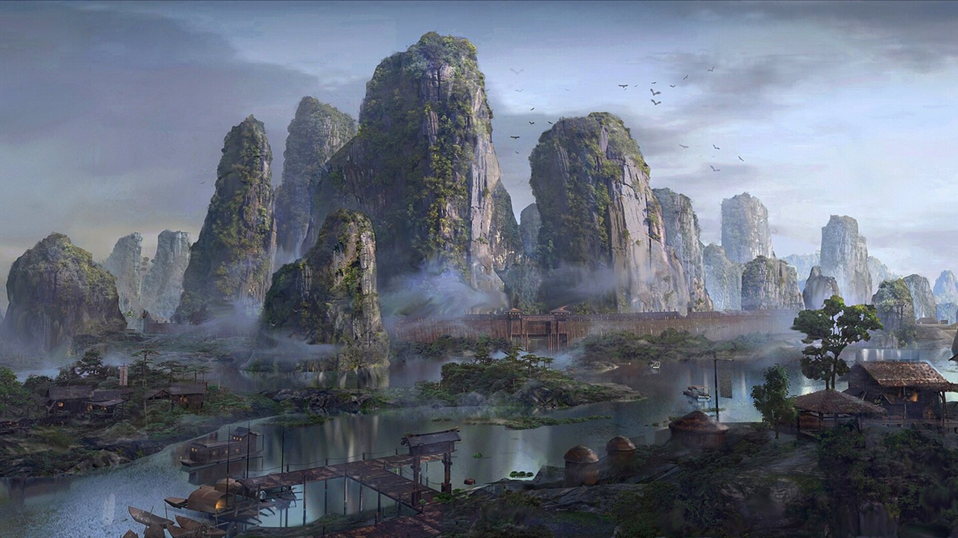 当数字成为路标，v7.2.5 新版更新与我们的时间叙事