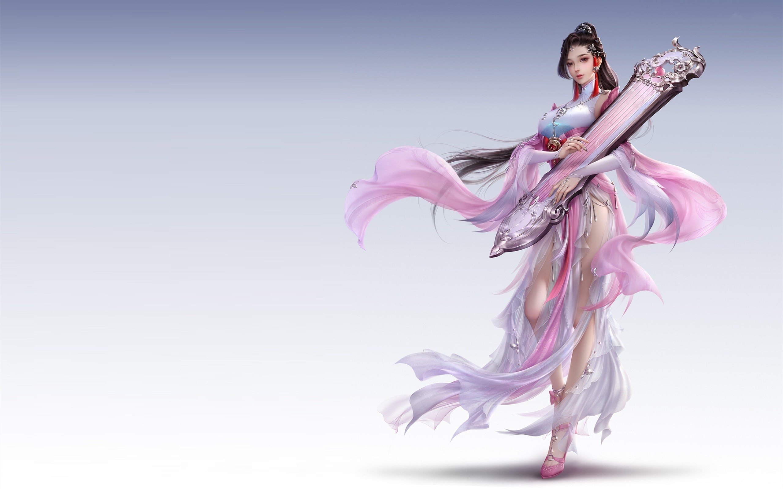 v7.2.5 最新更新详解,2026年9月4日发布的功能优化与安全增强