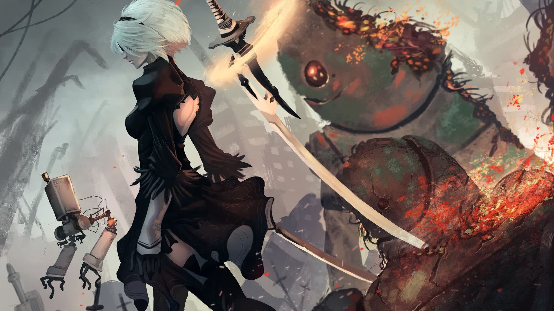v7.2.5 版本信息 2026年8月8日,一次静默而深远的系统跃迁
