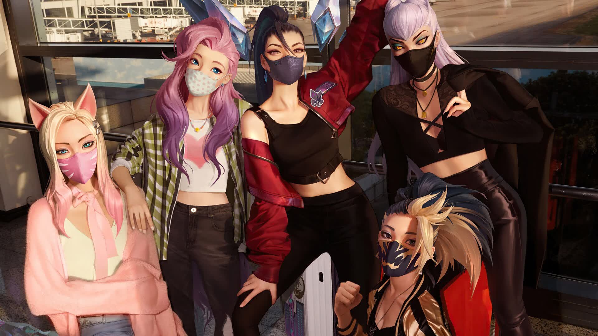 v7.2.5 更新信息 2026年3月26日,一次让效率与温度并存的进化