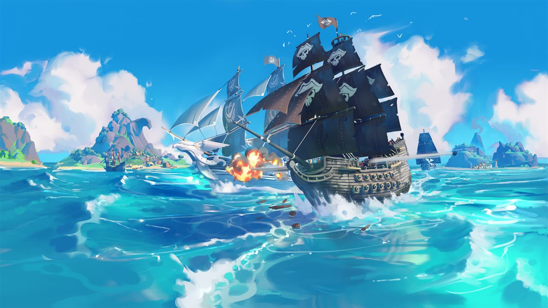 v7.2.5 新版发布 2026年4月29日,一次承前启后的关键更新